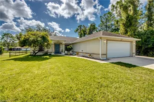 906 Angelo Ave, Lehigh Acres, FL 33971 - Photo 1