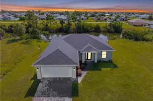 2909 NE 1st Ave, Cape Coral, FL 33909 - Photo 1