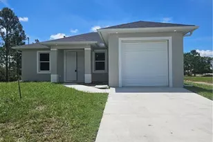 2618 25th St W, Lehigh Acres, FL 33971 - Photo 1
