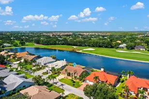 11580 Mahogany Run, Fort Myers, FL 33913 - Photo 1