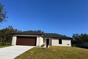 2502 35th St SW, Lehigh Acres, FL 33976 - Photo 1