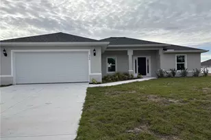 1806 NE 27th St, Cape Coral, FL 33909 - Photo 1