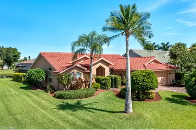 8231 Arborfield Ct, Fort Myers, FL 33912 - Photo 1