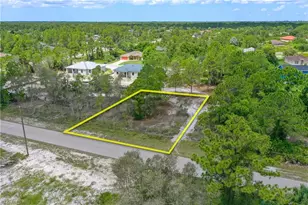 762 Crystal Ave S, Lehigh Acres, FL 33974 - Photo 1