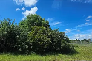 1214 Belgrave St, Fort Myers, FL 33913 - Photo 1