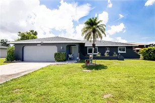 8012 San Carlos Blvd, Fort Myers, FL 33967 - Photo 1