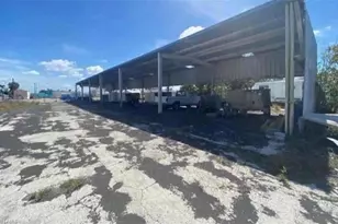 1069 N Tamiami Trl, North Fort Myers, FL 33903 - Photo 1