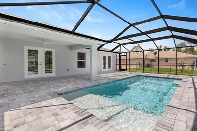 5166 Sitka Dr, Saint James City, FL 33956 - Photo 1