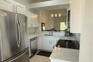 2815 Cypress Trace Cir, Naples, FL 34119 - Photo 1