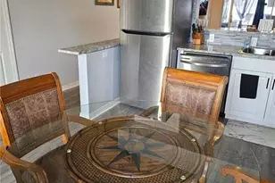 1418 Cape Coral Pkwy W, Cape Coral, FL 33914 - Photo 1