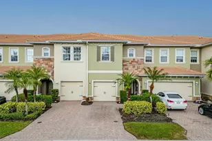 10894 Alvara Way, Bonita Springs, FL 34135 - Photo 1