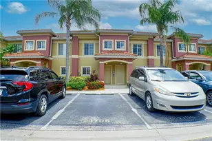 12010 Rock Brook Run, Fort Myers, FL 33913 - Photo 1