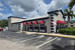 1217 Del Prado Blvd S, Cape Coral, FL 33990 - Photo 1