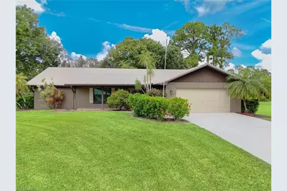 311 Hamilton Ave, Lehigh Acres, FL 33936 - Photo 1