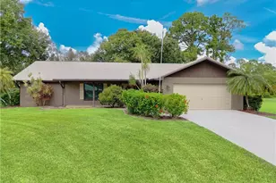 311 Hamilton Ave, Lehigh Acres, FL 33936 - Photo 1