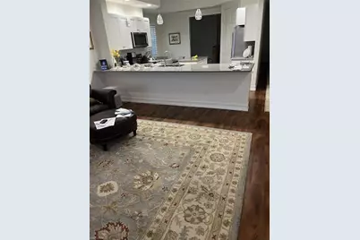 3099 Lancaster Dr #2, Naples, FL 34105 - Photo 1