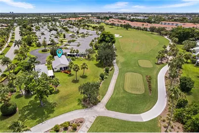 14698 Olde Millpond Ct, Fort Myers, FL 33908 - Photo 1