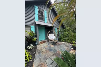 1269 Solana Rd #E3, Naples, FL 34103 - Photo 1