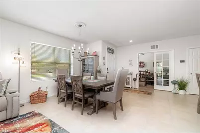 20010 Fiddlewood Ave, North Fort Myers, FL 33917 - Photo 1