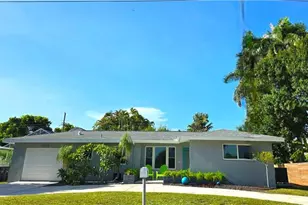 1718 Hill Ave, Fort Myers, FL 33901 - Photo 1