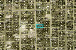 755 S Trebol St, Clewiston, FL 33440 - Photo 1