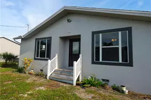 5409 5th St W, Lehigh Acres, FL 33971 - Photo 1