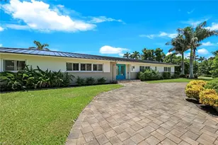 5237 Del Prado Blvd S, Cape Coral, FL 33904 - Photo 1