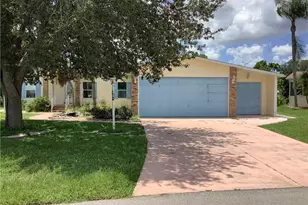 19851 Eagle Trace Ct S, North Fort Myers, FL 33903 - Photo 1