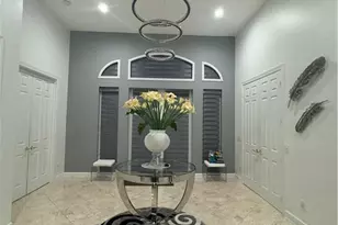 837 SW 22nd Terrace, Cape Coral, FL 33991 - Photo 1