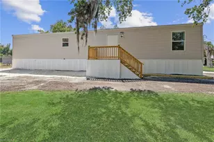 7728 Breeze Dr, North Fort Myers, FL 33917 - Photo 1