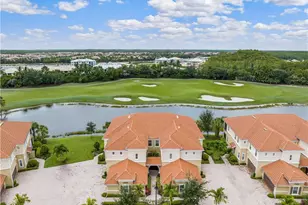10261 Glastonbury Cir, Fort Myers, FL 33913 - Photo 1