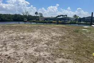 5547 Sir Walter Way, North Fort Myers, FL 33917 - Photo 1