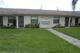 1264 SE 8th St, Cape Coral, FL 33990 - Photo 1