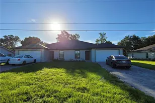501 NE 25th Ave, Cape Coral, FL 33909 - Photo 1