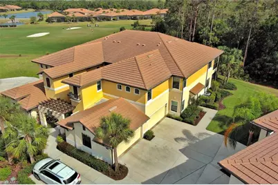 10455 Casella Way #102, Fort Myers, FL 33913 - Photo 1