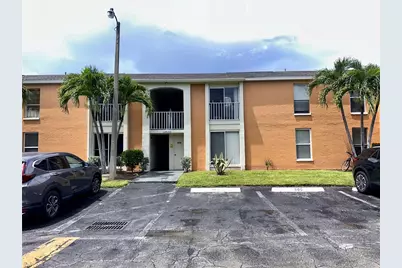 [Address not provided], Fort Myers, FL 33907 - Photo 1