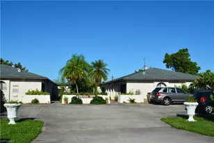 3706 SE 10th Ave, Cape Coral, FL 33904 - Photo 1