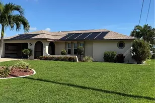 1311 SE 30th Terrace, Cape Coral, FL 33904 - Photo 1