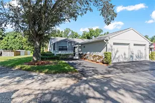 4762 Blackberry Dr, Fort Myers, FL 33905 - Photo 1