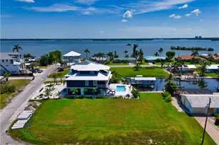 1 Palmview Blvd, Fort Myers Beach, FL 33931 - Photo 1