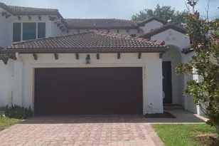 7757 Bristol Cir, Naples, FL 34120 - Photo 1