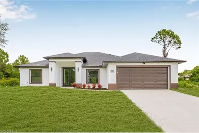 3108 4th St SW, Lehigh Acres, FL 33976 - Photo 1