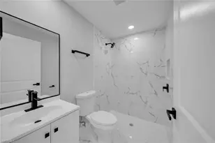 3307 40th St W, Lehigh Acres, FL 33971 - Photo 1