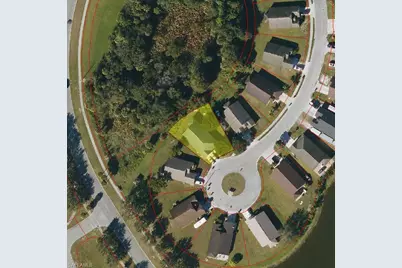 1287 Adams Ct, Immokalee, FL 34142 - Photo 1