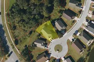 1287 Adams Ct, Immokalee, FL 34142 - Photo 1