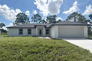 1051 Joponica Ave S, Lehigh Acres, FL 33974 - Photo 1