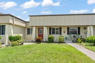 14 Haverhill Ct, Fort Myers, FL 33919 - Photo 1