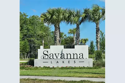 12150 Dakota Ridge Pl, Lehigh Acres, FL 33974 - Photo 1