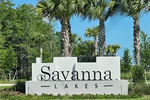 12150 Dakota Ridge Pl, Lehigh Acres, FL 33974 - Photo 1