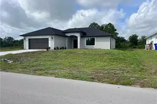 1302 Sunniland Blvd, Lehigh Acres, FL 33971 - Photo 1